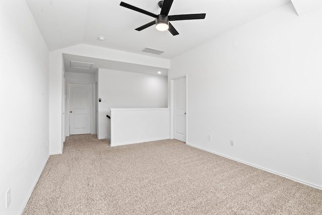 5115 Belmont Hill Ct, Spring, TX 77373 - photo 25