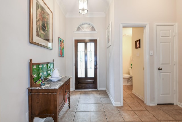 2 Camborn Pl, The Woodlands, TX 77384 - photo 3