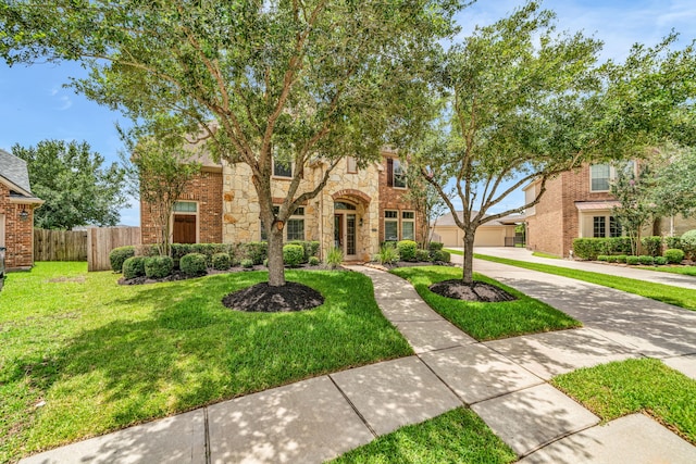 25743 Jewel Springs Ln, Katy, TX 77494 - photo 1