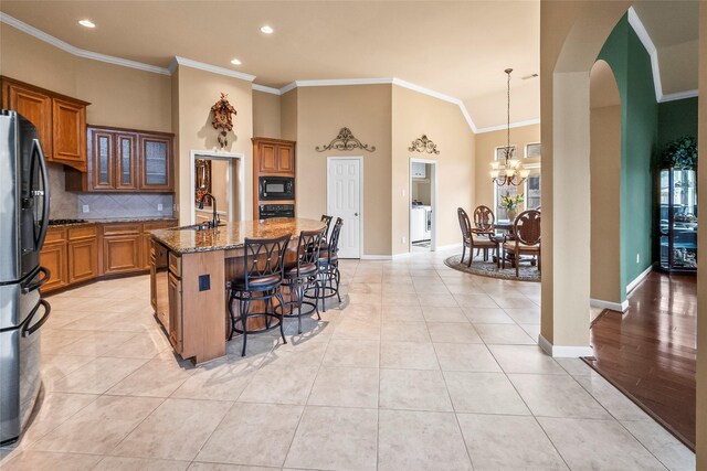 13406 Redwood Shores Dr, Houston, TX 77044 - photo 23