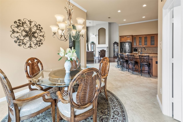 13406 Redwood Shores Dr, Houston, TX 77044 - photo 24