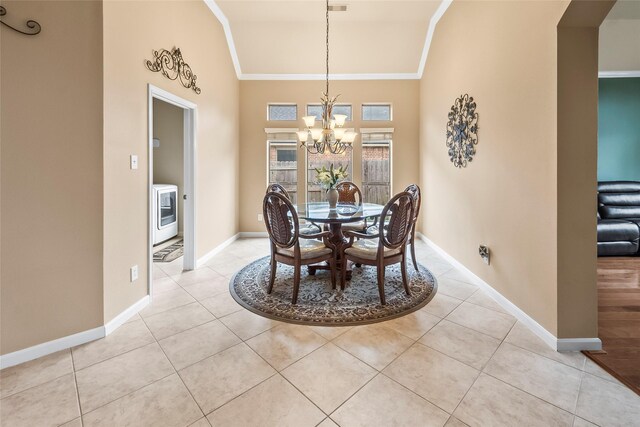13406 Redwood Shores Dr, Houston, TX 77044 - photo 25