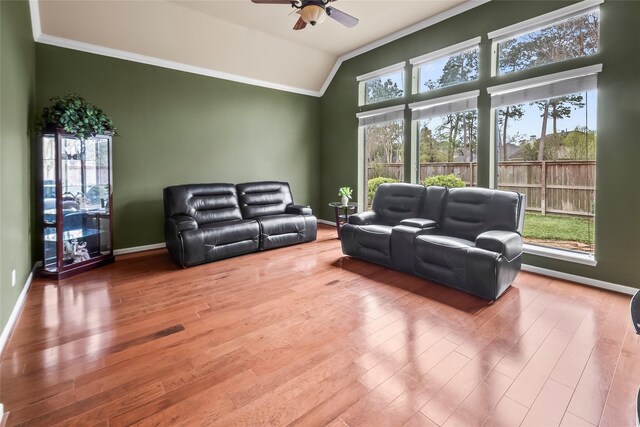 13406 Redwood Shores Dr, Houston, TX 77044 - photo 26