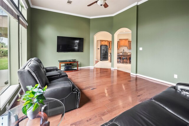 13406 Redwood Shores Dr, Houston, TX 77044 - photo 27
