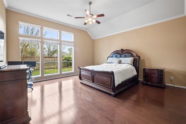 13406 Redwood Shores Dr, Houston, TX 77044 - photo 28