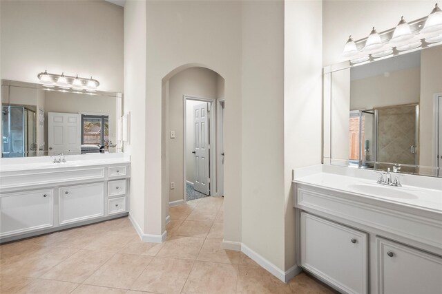 13406 Redwood Shores Dr, Houston, TX 77044 - photo 30