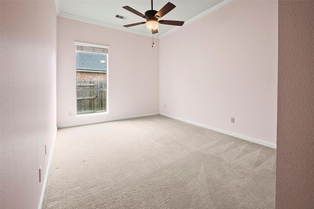 13406 Redwood Shores Dr, Houston, TX 77044 - photo 37
