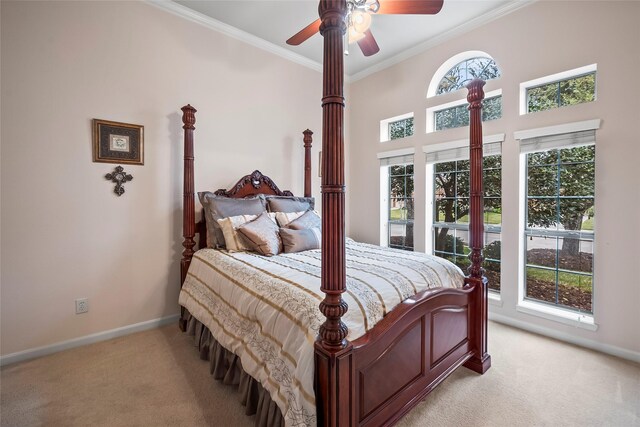 13406 Redwood Shores Dr, Houston, TX 77044 - photo 39