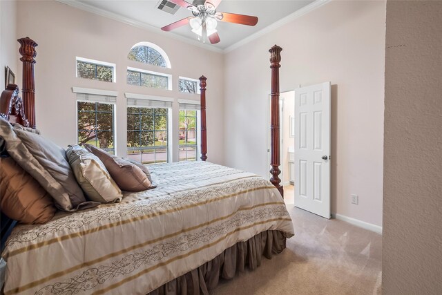 13406 Redwood Shores Dr, Houston, TX 77044 - photo 40
