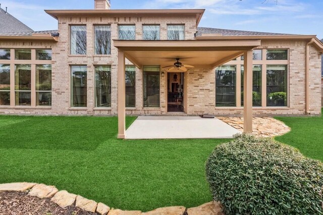 13406 Redwood Shores Dr, Houston, TX 77044 - photo 43