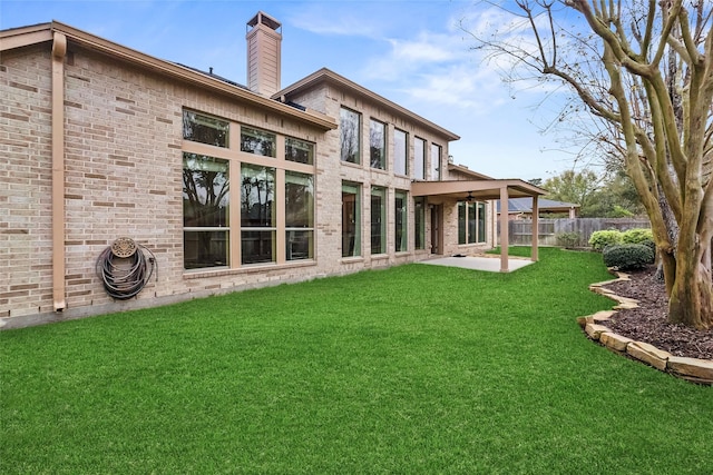 13406 Redwood Shores Dr, Houston, TX 77044 - photo 44