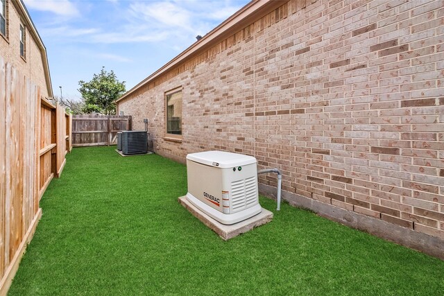 13406 Redwood Shores Dr, Houston, TX 77044 - photo 46