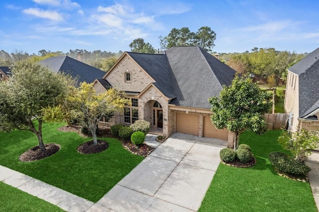 13406 Redwood Shores Dr, Houston, TX 77044 - photo 1
