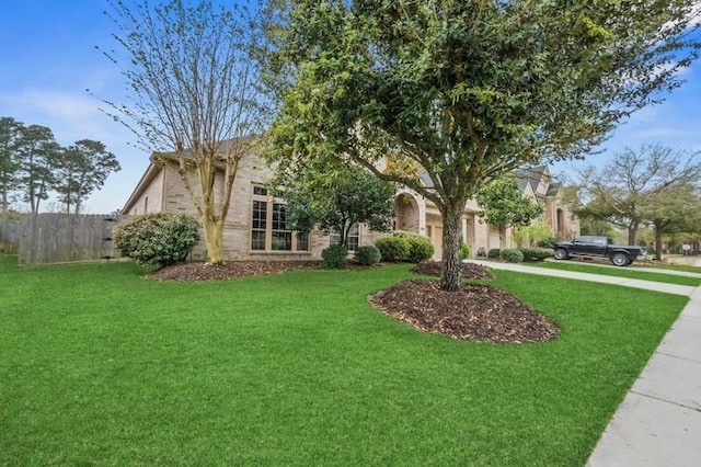 13406 Redwood Shores Dr, Houston, TX 77044 - photo 4