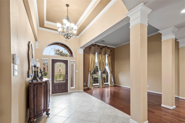 13406 Redwood Shores Dr, Houston, TX 77044 - photo 5