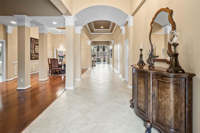 13406 Redwood Shores Dr, Houston, TX 77044 - photo 6