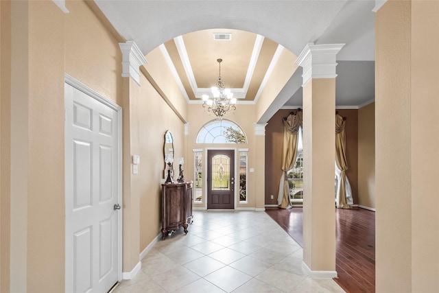 13406 Redwood Shores Dr, Houston, TX 77044 - photo 8