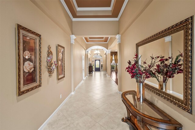 13406 Redwood Shores Dr, Houston, TX 77044 - photo 9