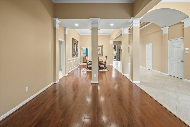 13406 Redwood Shores Dr, Houston, TX 77044 - photo 12