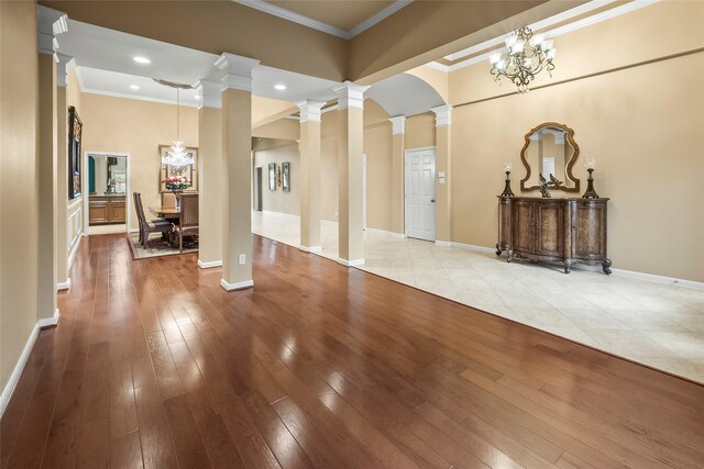 13406 Redwood Shores Dr, Houston, TX 77044 - photo 13