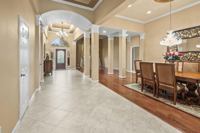 13406 Redwood Shores Dr, Houston, TX 77044 - photo 14