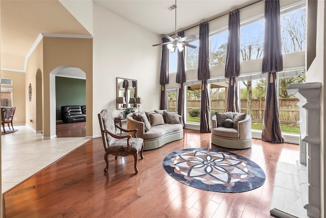 13406 Redwood Shores Dr, Houston, TX 77044 - photo 15