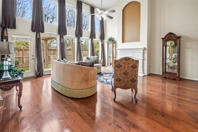 13406 Redwood Shores Dr, Houston, TX 77044 - photo 16