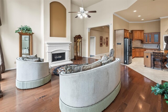 13406 Redwood Shores Dr, Houston, TX 77044 - photo 18