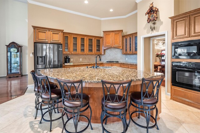 13406 Redwood Shores Dr, Houston, TX 77044 - photo 20
