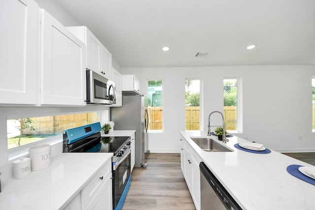 4358 Clover St, Houston, TX 77051 - photo 2
