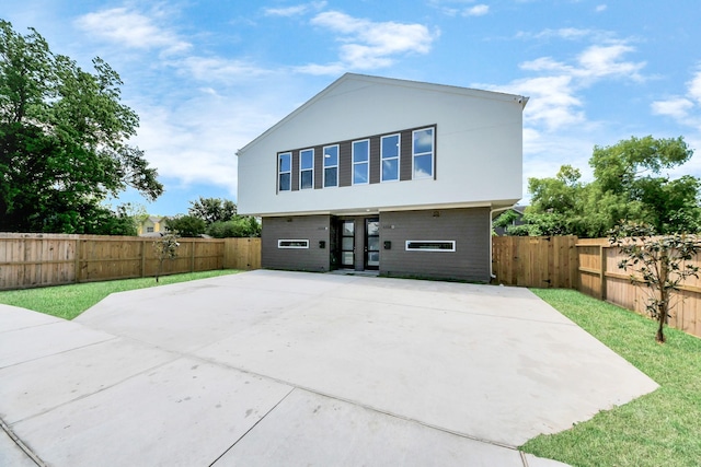 4358 Clover St, Houston, TX 77051 - photo 7