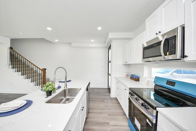 4358 Clover St, Houston, TX 77051 - photo 8