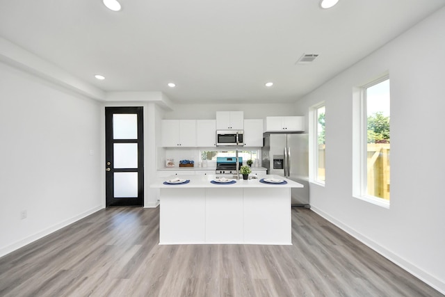 4358 Clover St, Houston, TX 77051 - photo 9