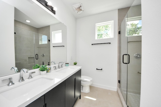 4358 Clover St, Houston, TX 77051 - photo 25