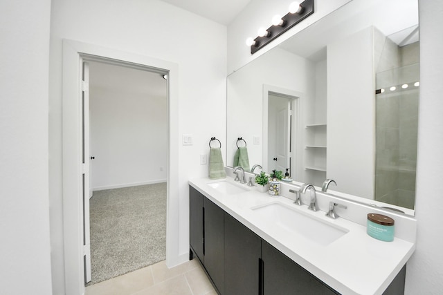 4358 Clover St, Houston, TX 77051 - photo 26