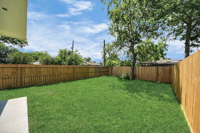 4358 Clover St, Houston, TX 77051 - photo 29