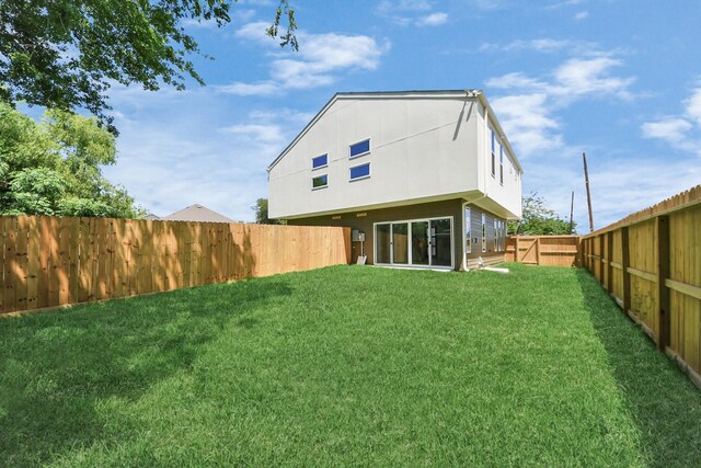 4358 Clover St, Houston, TX 77051 - photo 5