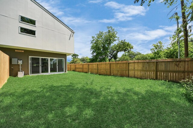 4358 Clover St, Houston, TX 77051 - photo 30