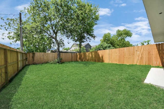 4358 Clover St, Houston, TX 77051 - photo 31