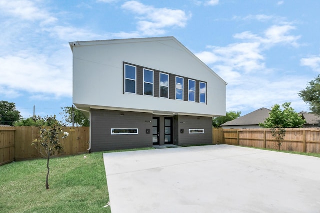 4358 Clover St, Houston, TX 77051 - photo 34