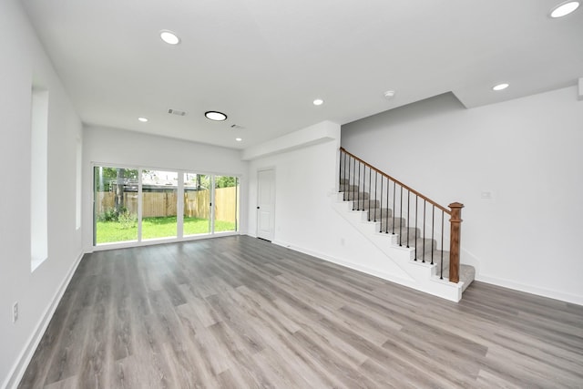 4358 Clover St, Houston, TX 77051 - photo 13