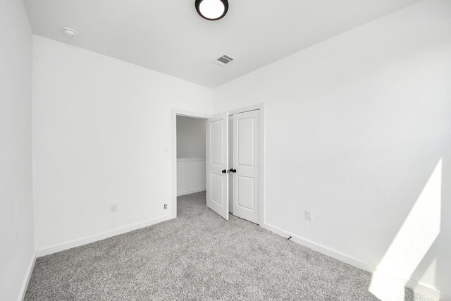 4358 Clover St, Houston, TX 77051 - photo 17