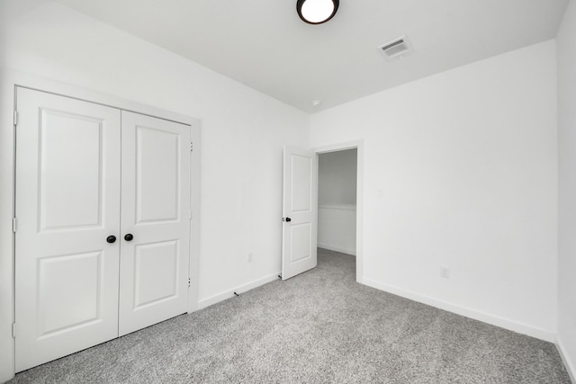 4358 Clover St, Houston, TX 77051 - photo 18