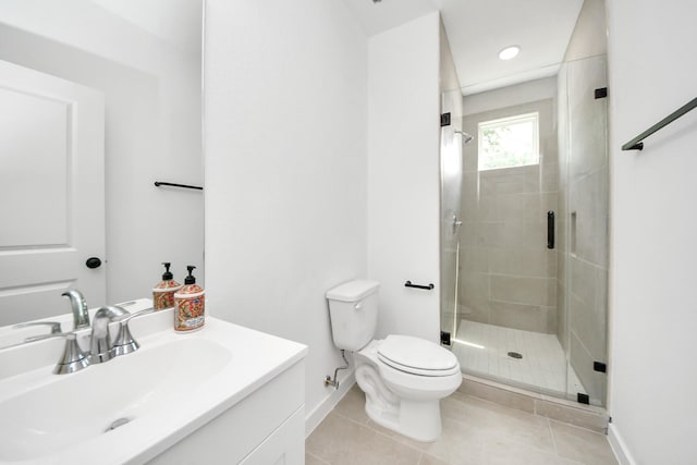 4358 Clover St, Houston, TX 77051 - photo 20