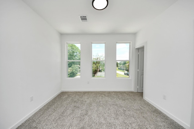 4358 Clover St, Houston, TX 77051 - photo 23
