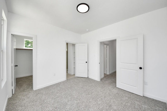 4358 Clover St, Houston, TX 77051 - photo 24