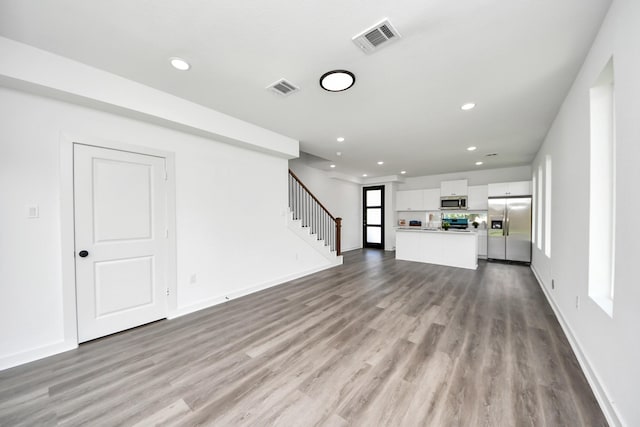 4358 Clover St, Houston, TX 77051 - photo 11