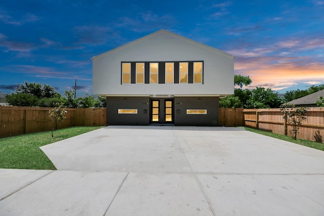 4358 Clover St, Houston, TX 77051 - photo 1
