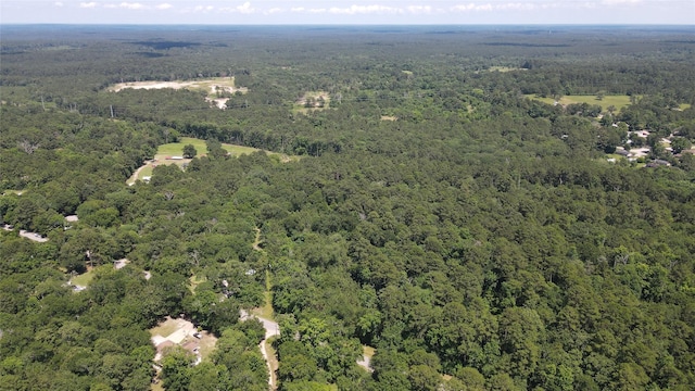 TBD Johnson Rd, Huntsville, TX 77320 - photo 2