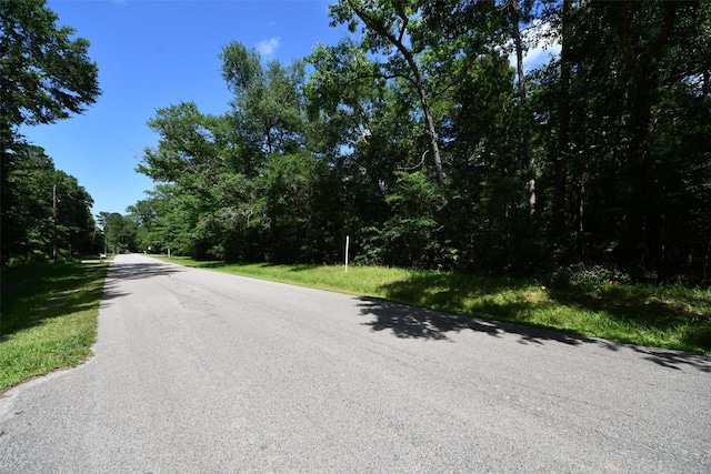 TBD Johnson Rd, Huntsville, TX 77320 - photo 3
